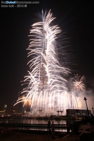 Apertura Burj Khalifa 022